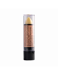 Stick Labial Propoleo 4 Gr de Ynsadiet 2