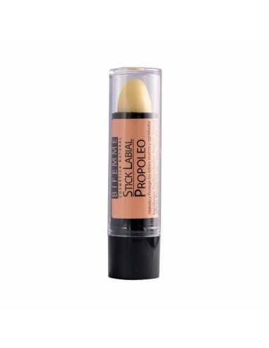Stick Labial Propoleo 4 Gr de Ynsadiet