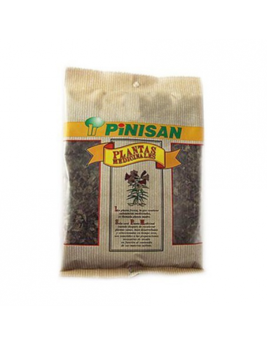 Anis Verde 50Gr Pinisan Mb  Sabor Natural y Aromático