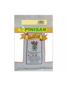 Bolsa de Pastor 100Gr Pinisan MB  Calidad y Tradición
