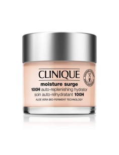 Moisture Surge 100H Auto-Replenishing Hydrator de Clinique