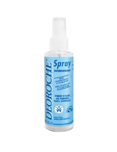 Desodorante Deoroche Spray 120 Ml de