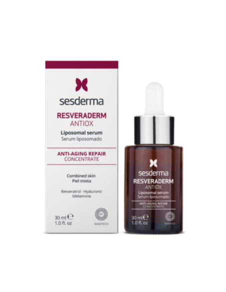 Serum 30 Ml de Sesderma