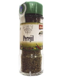 Condimento Perejil 8 G de Biocop 2