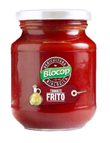 Tomate Frito
