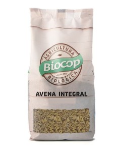 Avena 500 G de Biocop 2