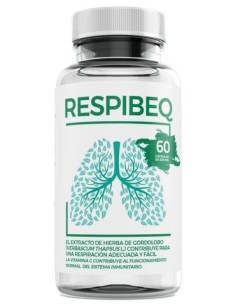 Respibeq Cap. de Bequisa 2