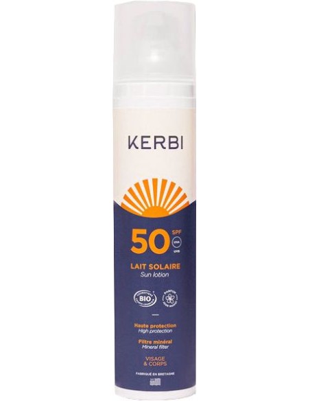 Crema Solar Adultos SPF50