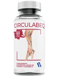 Ciruclabeq 60Cap. de Bequisa 2