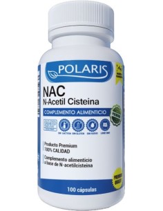 Nac  100 Cap de Polaris 2