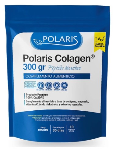 Colagen