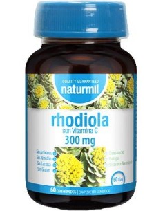 Aloe Vera 500 Mg  90 Comprimidos De Dietmed 2