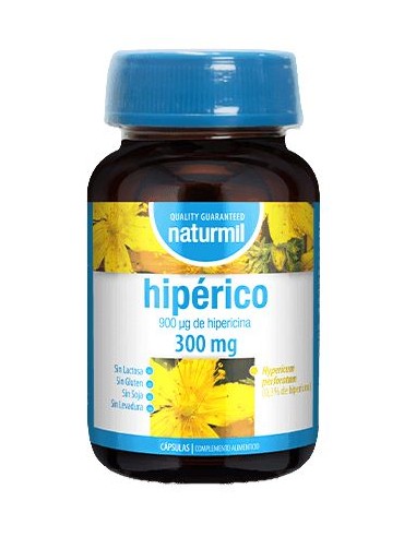 Hipérico