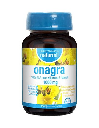 Onagra 1.000 mg