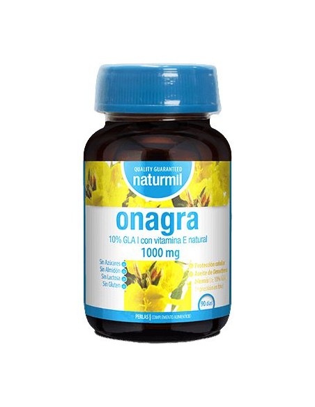Onagra 1.000 mg