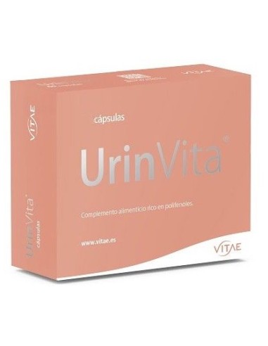 UrinVita
