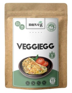 Vegieegg 120Gr. Sg de Nuveg 2