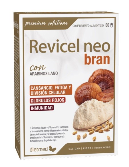 Revicel Neo Bran