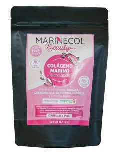 Marinecol Beauty  250Gr. de Webotanix 2