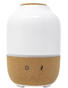 Difusor Ultrasonido Origen Vitaroms By Drasanvi 2