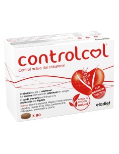 Controlcol 90Comp. de Eladiet 2