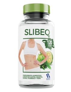 Slibeq 120Cap. de Bequisa 2