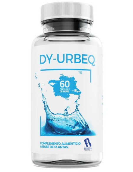 Dy-Urbeq