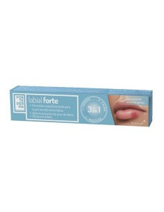 Labial Forte de Herbora 2