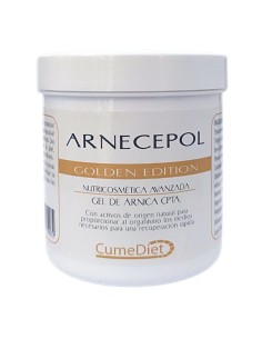 Arnecepol 200 Ml de Cumediet 2