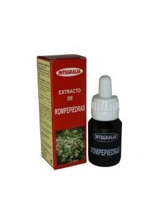 Rompepiedra Extracto 50 Ml de Integralia. 2