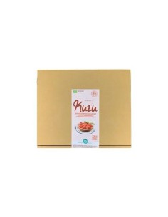 Kuzu Blanco 5 Kg de Terrasana 2