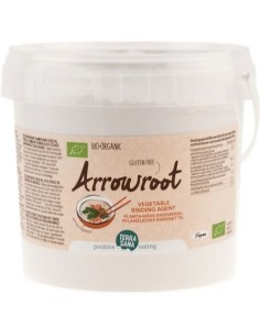 Arruruz 800 G de Terrasana 2