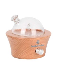 Esential Aroms Difusor Esferico de Esential Aroms 2