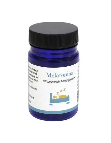 Melatonina