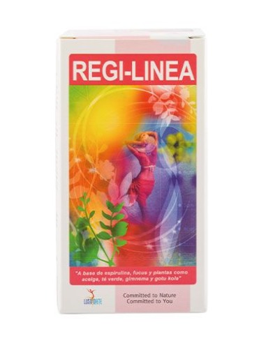 Regi-Línea