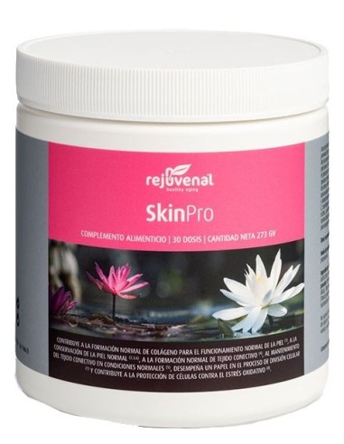 SkinPro