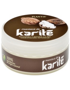 Manteca De Karite 50 Ml. de Artesania 2