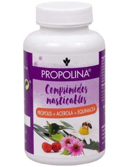 Propolina