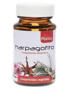 Harpagofito 50Comp. De Maese Herbario de Artesania 2