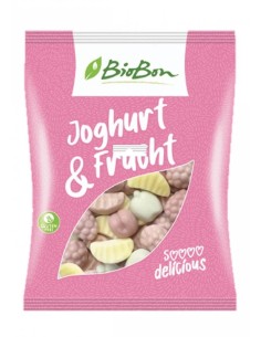 Papel De Cocina Sin Blanquear 3Rollos. Bio de Dalia 2