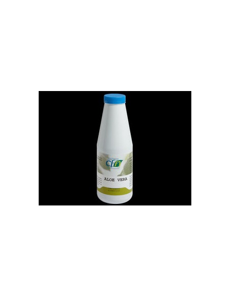 Aloe Vera 1000 Ml de Cfn