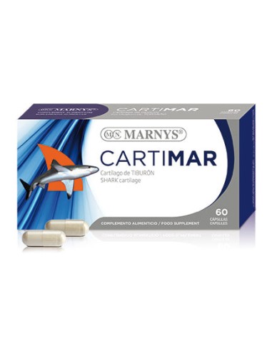 Cartimar