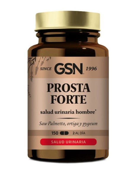 Rosta-Fort 150 Comprimidos Gsn