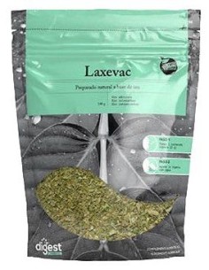 Regulax 100 Gramos  de Herbora 2