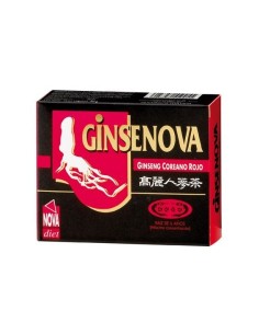 Ginsenova 60Cap. de Novadiet 2