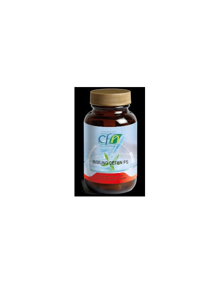 Inmuno Defens FS