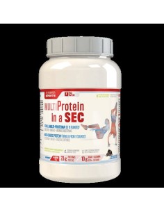 Multiprotein In A Sec Bote (Sports) 1575 Gr Marnys 2