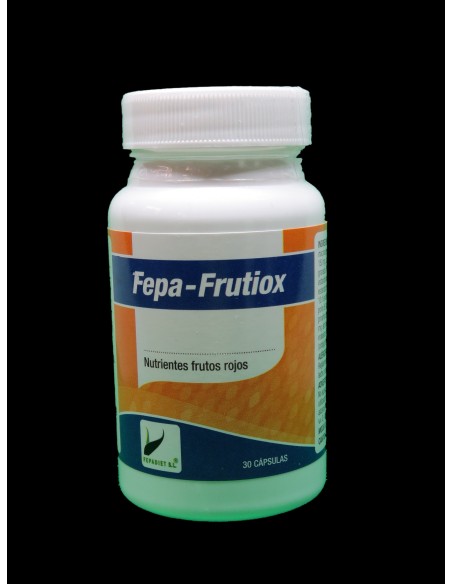 Fepa-Frutiox