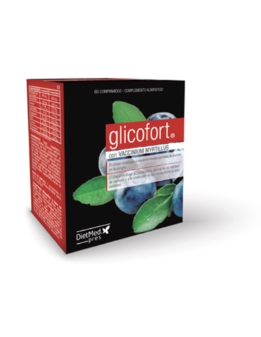 Glicofort