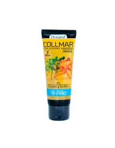 Collmar Cremi Gel Efecto Frio 75 Ml Drasanvi 2